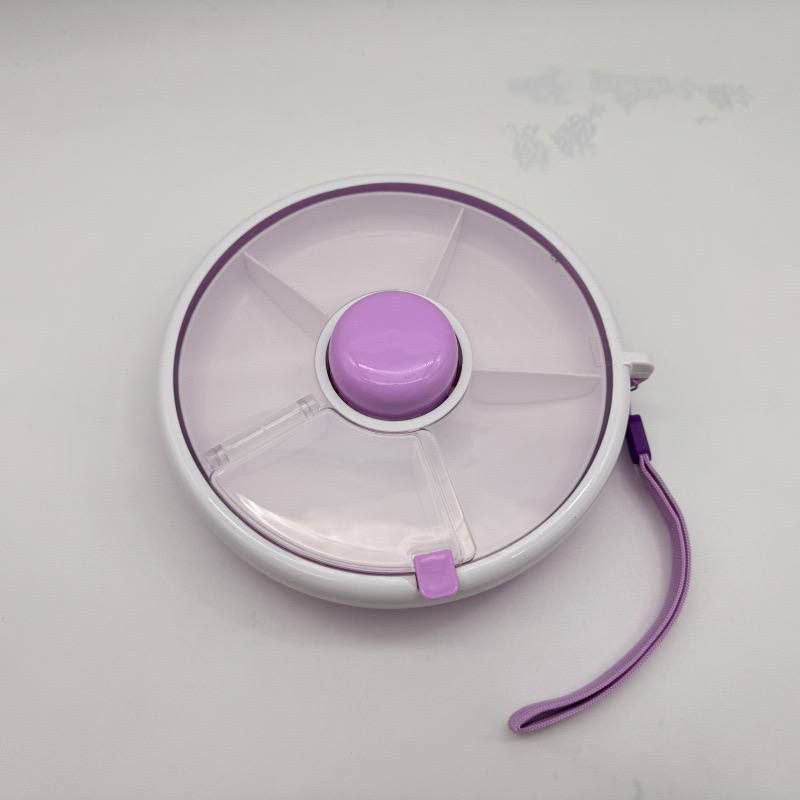 Organic Vegetable Box